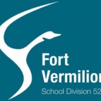 fort-vermilion-school-division-2-300x230-1-jpg