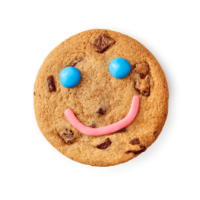 smile-cookie-2018-sc-give-cookie-countdown1-png-2
