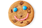smile-cookie-2018-sc-give-cookie-countdown1-png