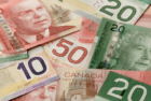 money-png-5