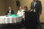 greenviewmeeting-jpg