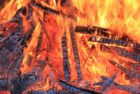 fire-jpg-3