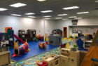 peace-playland-2