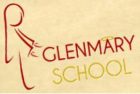 glenmary-1