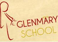 glenmary-1
