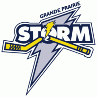gp-storm-logo-png
