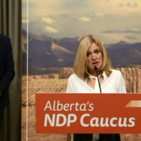 notley-ceci
