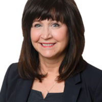 marie-renaud