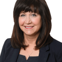 marie-renaud-png