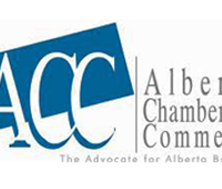 acc