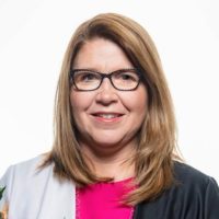 tracy-allard