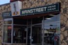 dads-n-lads-storefront