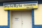 style-ryte-cleaners