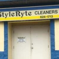 style-ryte-cleaners