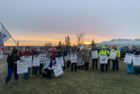 aupe-walk-out