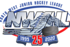 logo-png-15