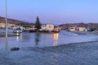 flooding-jpg-5