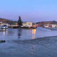flooding-jpg-5