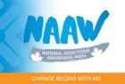 naaw-logo
