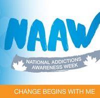 naaw-logo