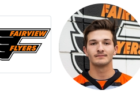 flyers-dentinger-png
