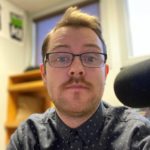 Mountain out of a Mole Hill