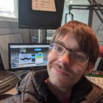 movember-30: Dapper Dandy Donny