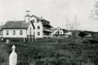 st-agustine-arichive-picture-jpg