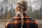 taylor_swift_-_evermore