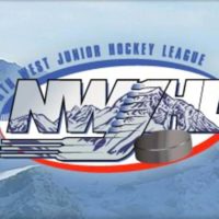 nwjhl_logo_large-jpg