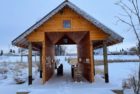 thumbnail_mclennan-birdwalk-20201217