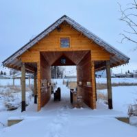 thumbnail_mclennan-birdwalk-20201217