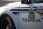 rcmpcar-jpg-12