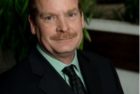 gord-mcleod-picture