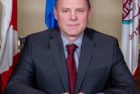 panasiuk-jpg