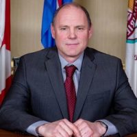 panasiuk-jpg