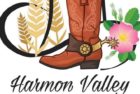 harmon-valley-agricultural-society-jpg