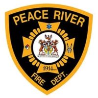 peace-river-fire-department-jpg-4