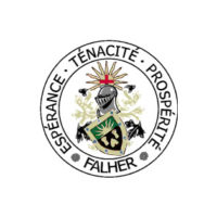 falher-jpg-2
