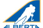 hockey_alberta_2016_fb-png-2