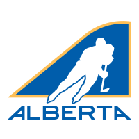 hockey_alberta_2016_fb-png-2