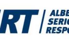 asirt-logo