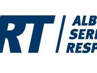 asirt-logo