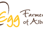egg-farmers-of-alberta-logo-altregular-logo-png