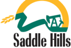 saddle-hills-logo-png