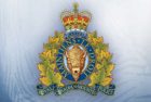 rcmp-blue-jpg-6