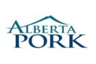 alberta-pork