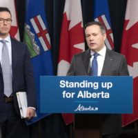 schweitzer-kenney-jpg-3