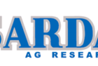 sarda_logo