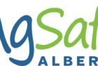 agsafe_colour_lightbackground5d45-png